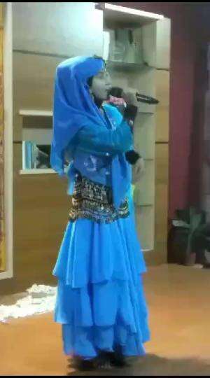 Tujme Rabde Keta Hei