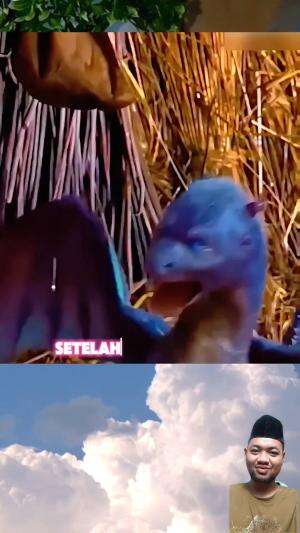 Eragon
