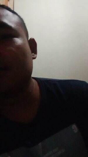 Purwanto
