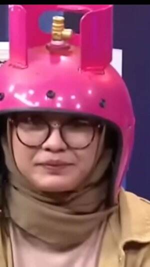Keseruan PANAROMA in idolyfe 💗🥰