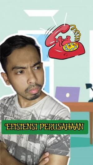boss galak  