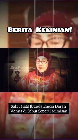 #news #fyp #fypシ゚viral #trending #foryou #RCTIPlus #HOTrctiplus