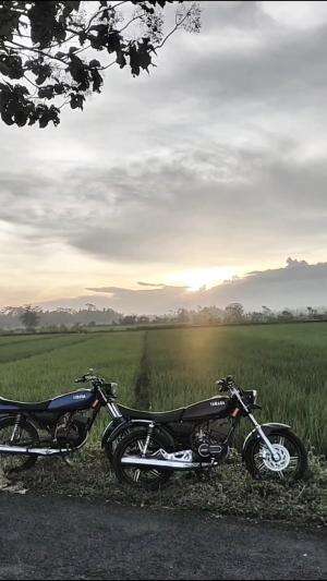 ⛅  #rxking 