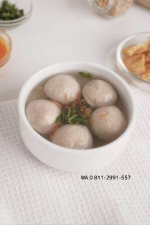 AUDISI MASTERCHEF INDONESIA SEASON 9 (BAKSO SAPI HALUS KENYAL DIJAMIN NIKMAT DAN SEGAR)