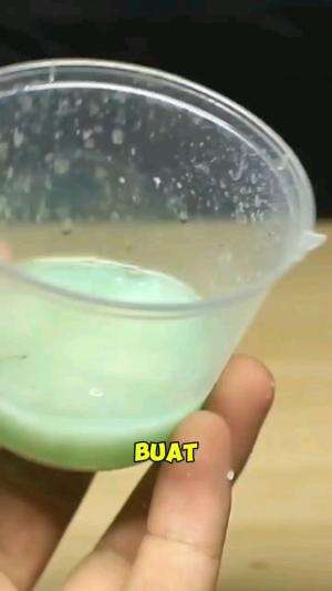 MEMBUAT LEM SERBA GUNA

#tipsandtrik #tips #trik #tutorial #kreatif #hiburan #inspirasi #inspiratif 