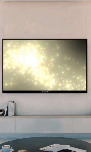  #RCTIoke  #Abisnya apalagi yakhaan hiburannya… wkwkwk. Susah senang, hiburan yang mutlak adalah jajan!  #