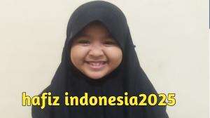 ( izzy nafis mohammad )-(7 tahun)-(pamekasan madura )-(30 juz)
