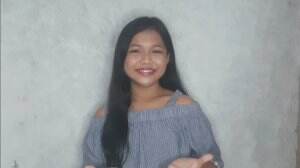 IC2022_Darlene_Depok
#audisiidolacilik2022 #idolacilik2022