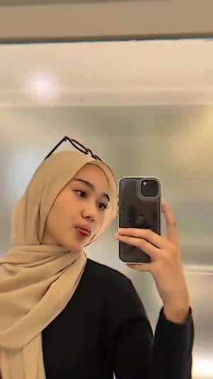  #HOTrctiplus  #RCTIPlus  #Viral  #maufyp 