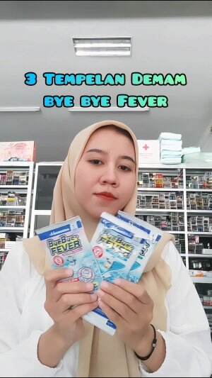 #reviewproduk #fypシ゚viral #trending #foryou #RCTIPlus #HOTrctiplus 