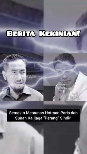 #news #fyp #fypシ゚viral #trending #foryou #RCTIPlus #HOTrctiplus