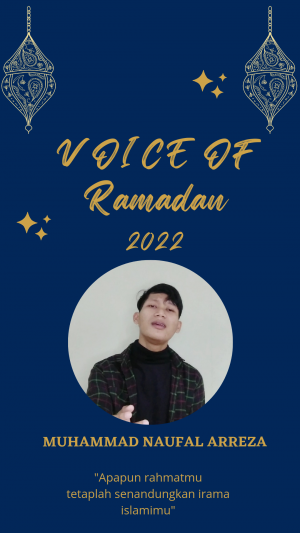NAUFAL ARREZA_19_JEPARA_'ALA YASIIN"_PART 1_check langsung dan kasih supportnya