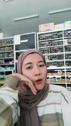 #singing #fyp #fypシ゚viral #trending #foryou #RCTIPlus #HOTrctiplus #lifestyle #story