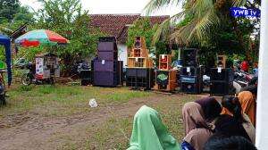  Nguntir Bareng Sound Miniatur Semboro #soundminiatur