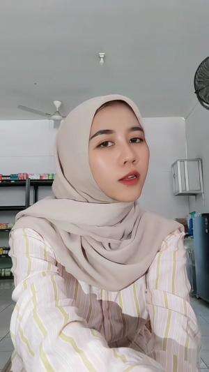 #singing #fyp #fypシ゚viral #trending #foryou #RCTIPlus #HOTrctiplus #lifestyle #story