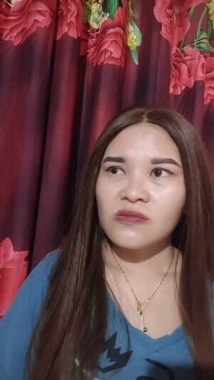 gue kecewa banget sama lo