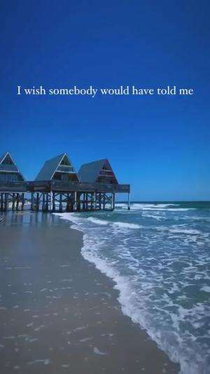 quotes motivasi 
 #motivasiinginmengangkatderajatorangtuadaninginmewu  #motivasi 