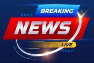  Breaking Indonesia.com