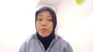 IDOL_XIII SUCI HARUM RAMADANI 19 BLORA JAWA TENGAH PANAH ASMARA (AFGAN)
 

