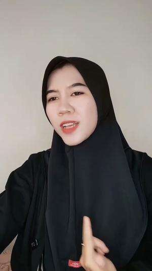 #singing #fyp #fypシ゚viral #trending #foryou #RCTIPlus #HOTrctiplus #lifestyle #story 