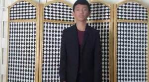 IC2022_DARRELL_KOTA MEDAN