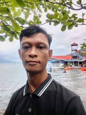  #AudisiOnlineKDI 2025 