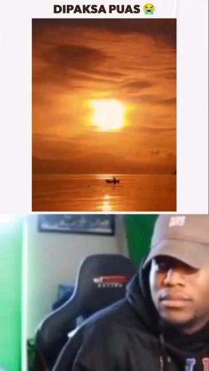 Di Paksa Puas Sama Komputernya,Mungkin Komputernya udah kong Kali kong sama perusahaannya🤣🤣.#rctiplus #shortplus #videolucu #hiburan #lucu #