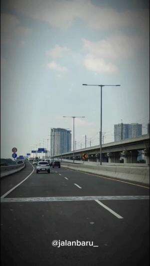 Untuk Para Suami - Ceramah Ustadz Syafiq Riza Basalamah #syafiqrizabasalamah #ustadzsyafiqrizabasalamah #suami #istri #pasutri #keluarga #pa