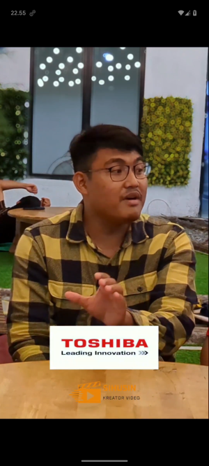 Dad Jokes Battle 29

Ada jokes kalian ? Coba komen dibawah yak!

#dadjokesbattle #komedi #tebakanlucu #jokesbapakbapak #tebakangaring #tebak