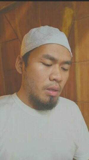 Murottal Surah Az-Zalzalah ( Keguncangan ) 8 Ayat/Madinah