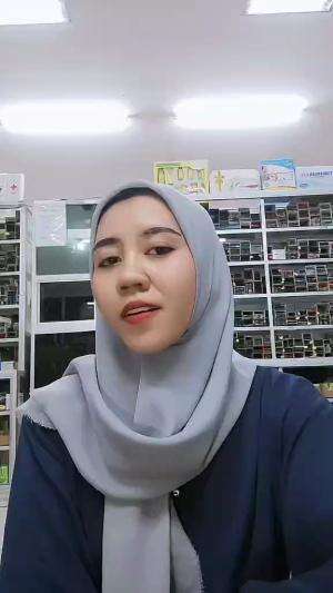 #fyp #foryou #RCTIPlus #HOTrctiplus #trending #singing