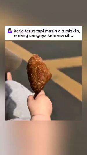 kisah kehidupan  #mariapetcaresurabaya  #kisahkehidupan  #KisahCintaku 