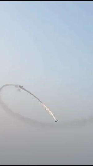 creative  #videolucu  #unik 