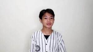 KDI 2021 ALIFA DZAMAR BANDUNG 16TH MIMPI TERINDAH #ONLINEAUDITIONKDI2021