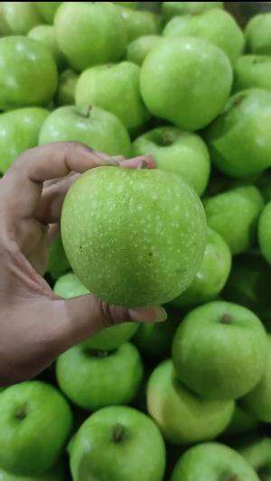 apple greensmith
