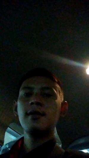 kdi2021 agus setiawan bogor 33 tahun GULALI #ONLINEAUDITIONKDI2021