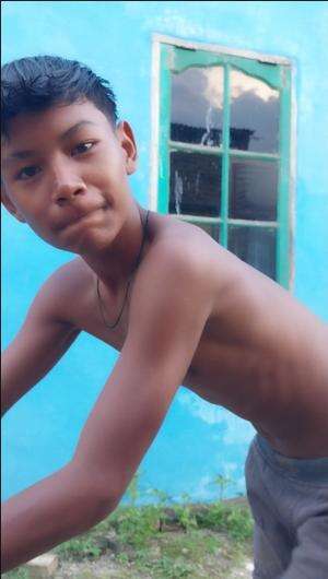 funny videos  #MyFirstVideoOnHOT+ #funny #comedy #humor 