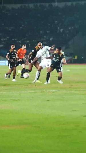 🐯🇮🇩🇧🇷

#fyp #semuaorang #Viral #Persib Bandung 