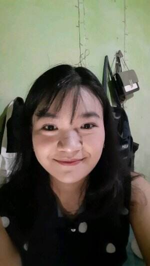 MI2022_DINA ZELFINDRA_22_TANGERANG