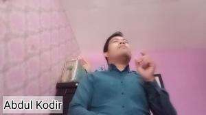 Kembalikan Padaku 