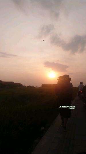 Canggu Bali Indonesia 