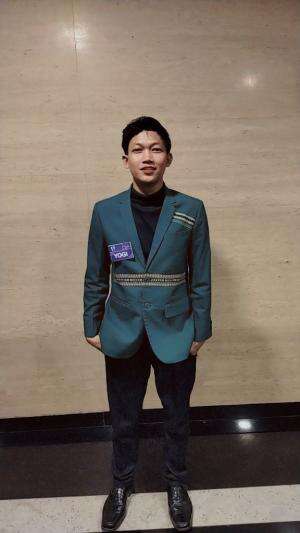 nunggu hasil zom semoga ada kabar baik #AudisiKDI  #mnctv  