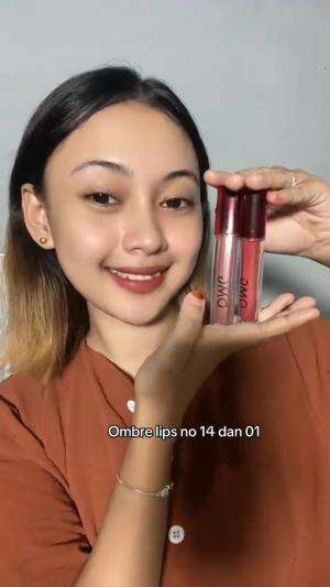 wajib punya si kulit sawo mateng ini mah  #makeup 