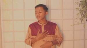 MUHAMMAD RIJAL SIDDIQ_17 TAHUN_TASIKMALAYA_BISMILLAHCINTA&KUNANTA