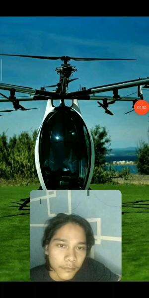 Keren Bett Dah Ini🤩 #RCTIPlus #HOTrctiplus  