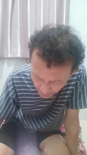 untuk kita renungkan Ebiet g ade