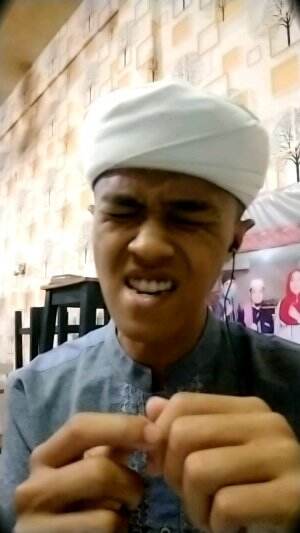 kali ini tidak akan gagal DIWA_25TH_MAJALAYA_LAILAHAILLALLAH