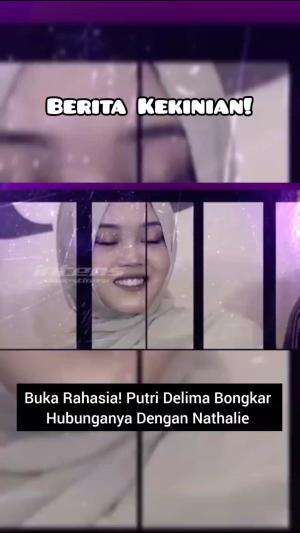 #news #fyp #fypシ゚viral #trending #foryou #RCTIPlus #HOTrctiplus