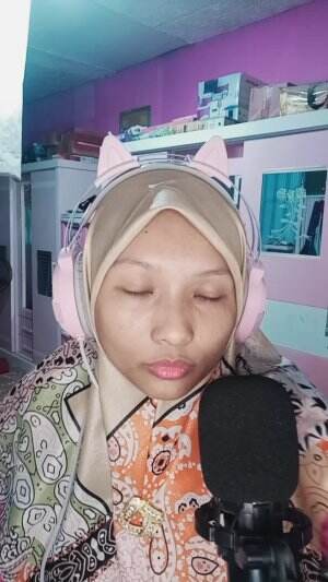 IGT2023 Wulan Singer sariosa pop Karawang 