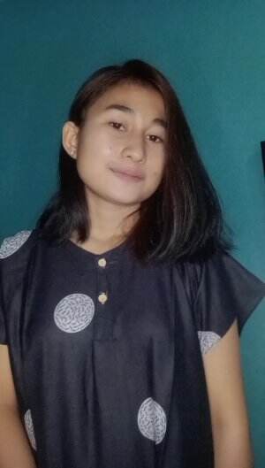 KDI2021_DEDEK AGUSTINA_SUMATRA UTARA_17THN_MENGEJAR BADAI_#OnlineAuditionKDI2021